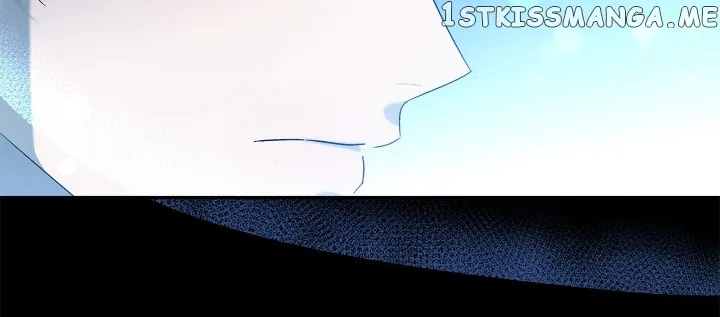 For the Happy Ending of the Tragic Novel  16 page 27