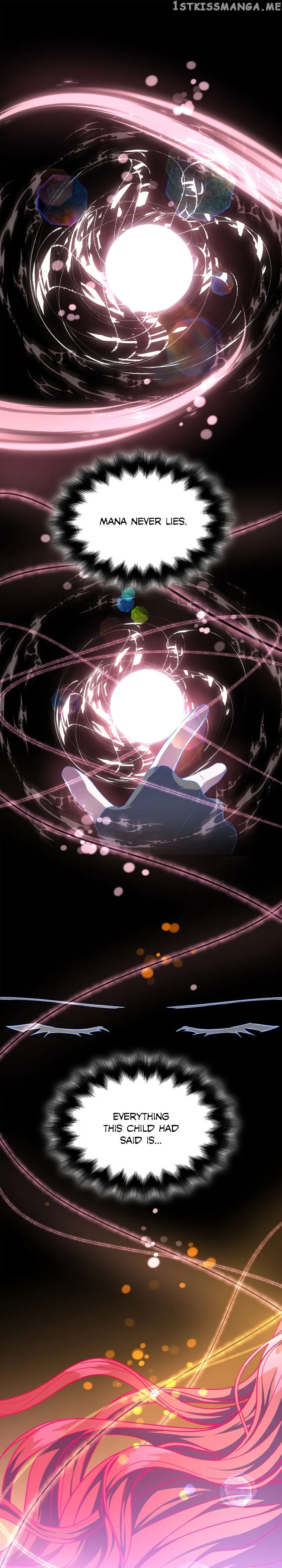 For the Happy Ending of the Tragic Novel  16 page 28