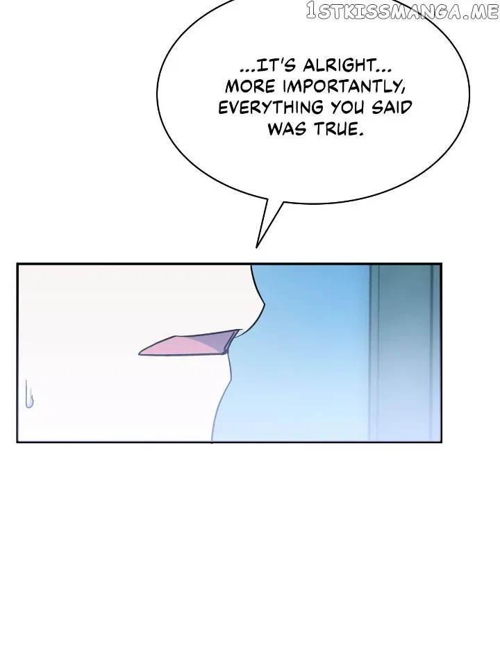 For the Happy Ending of the Tragic Novel  16 page 31