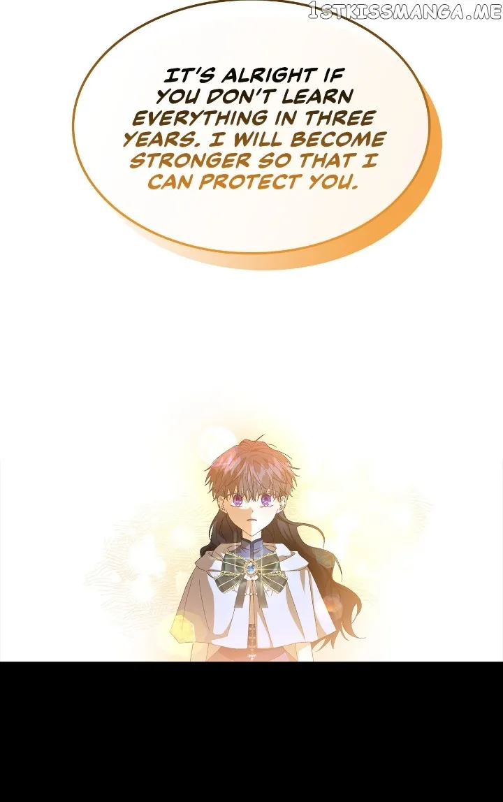 For the Happy Ending of the Tragic Novel  16 page 35