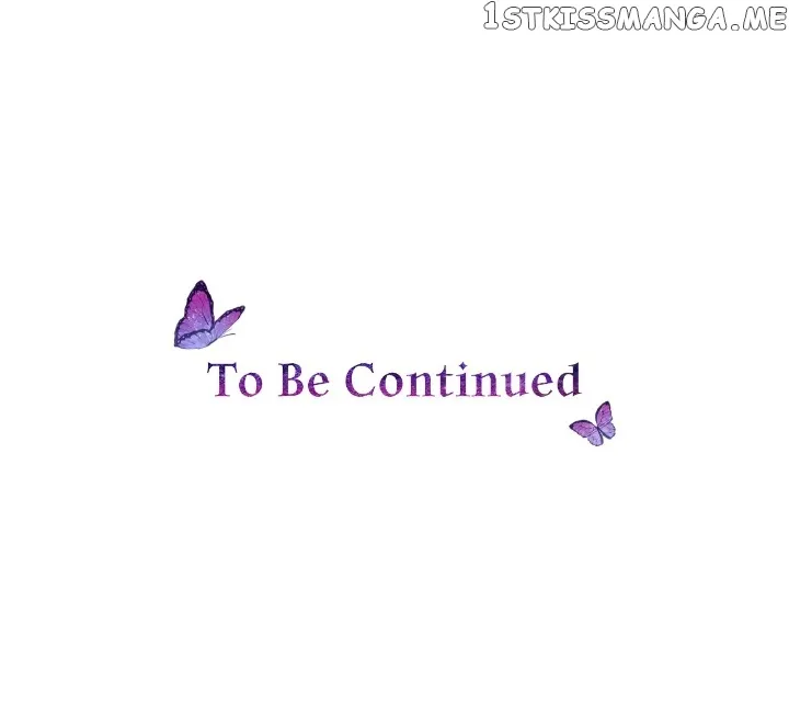 For the Happy Ending of the Tragic Novel  16 page 40