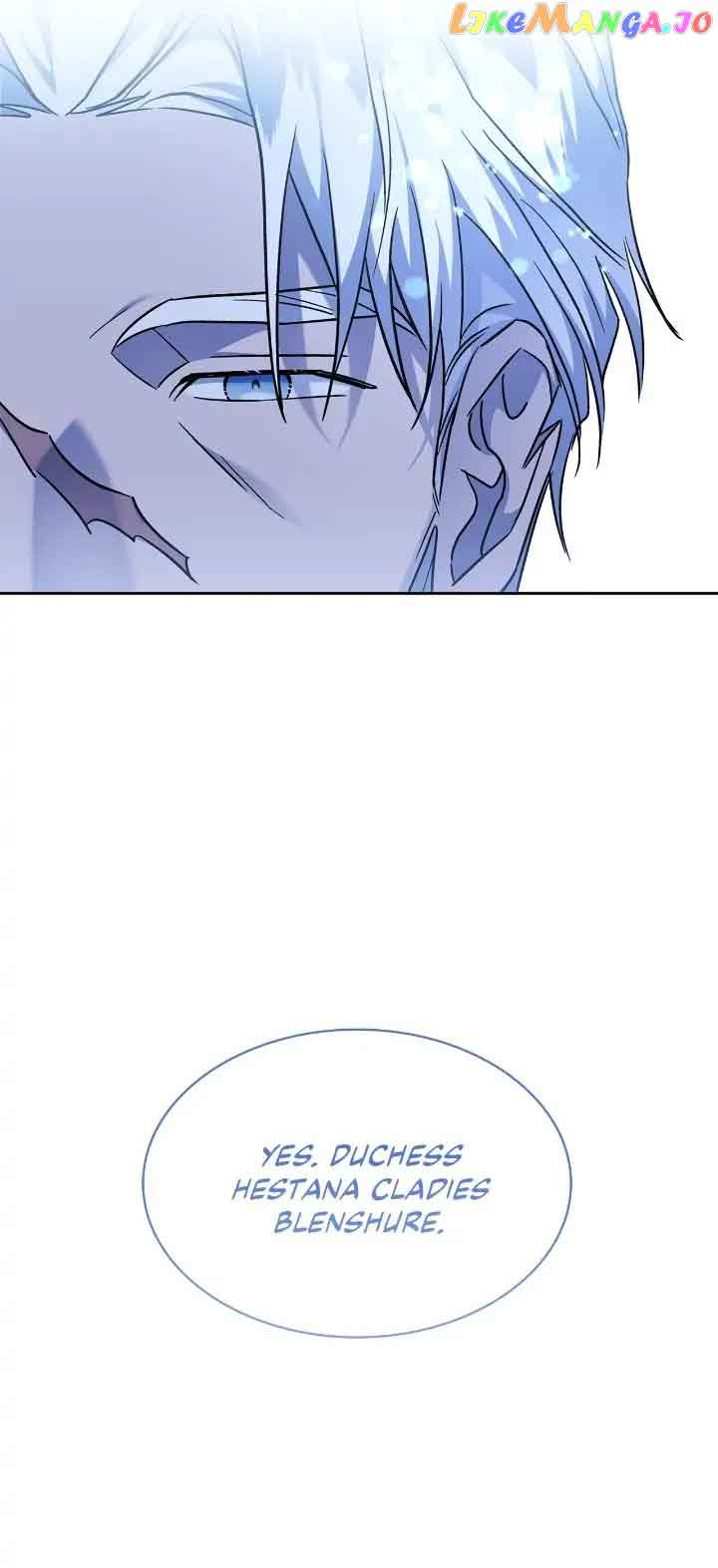 For the Happy Ending of the Tragic Novel  36 page 16