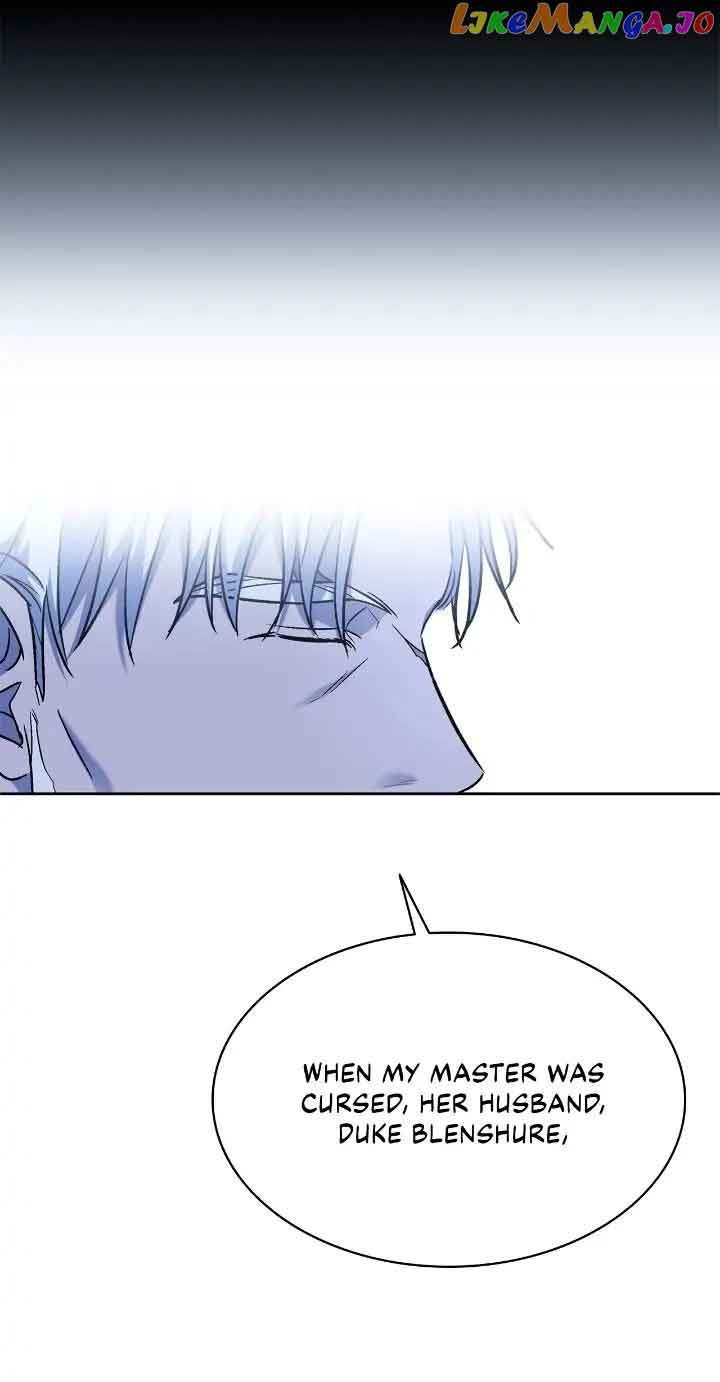 For the Happy Ending of the Tragic Novel  36 page 24