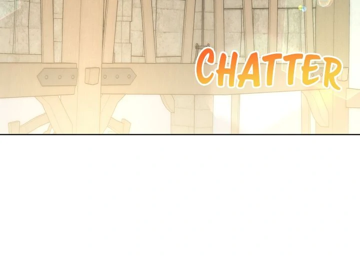 For the Happy Ending of the Tragic Novel  64 page 11