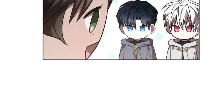 For the Happy Ending of the Tragic Novel  64 page 19