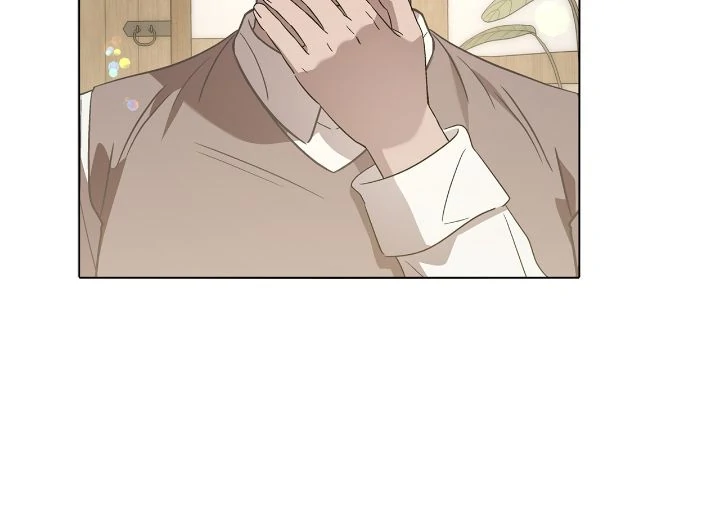For the Happy Ending of the Tragic Novel  64 page 23