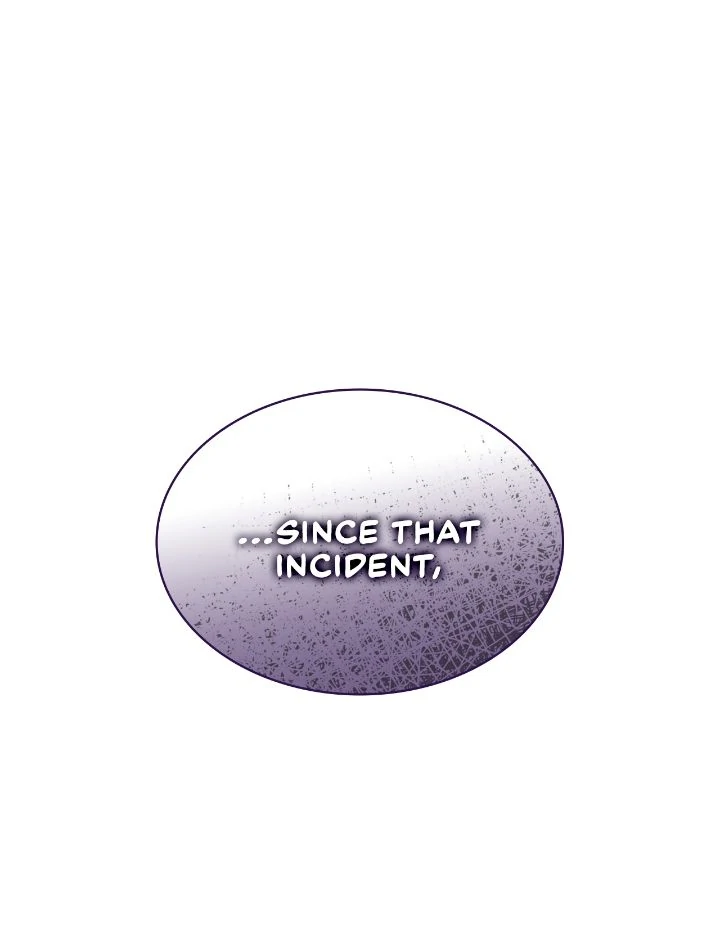 For the Happy Ending of the Tragic Novel  64 page 32