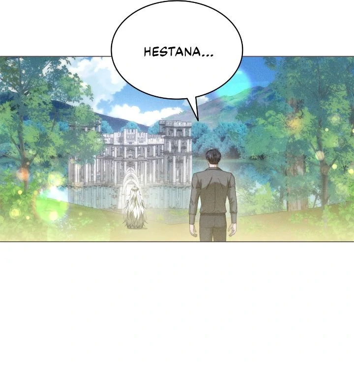 For the Happy Ending of the Tragic Novel  64 page 47
