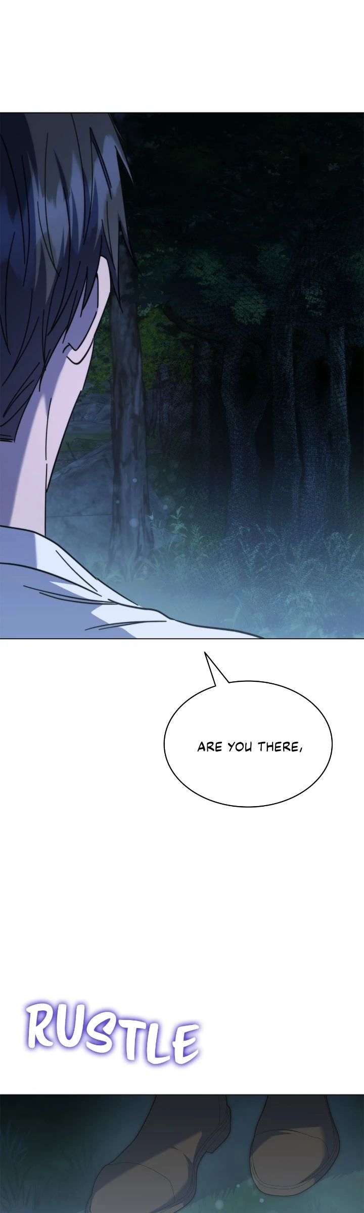 For the Happy Ending of the Tragic Novel  64 page 52