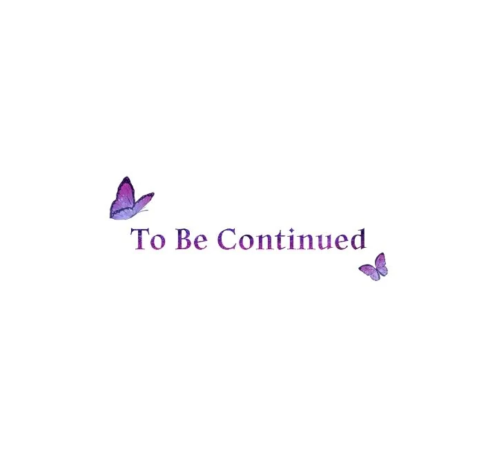 For the Happy Ending of the Tragic Novel  64 page 55