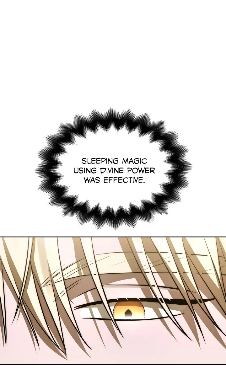 For the Happy Ending of the Tragic Novel  82 page 10