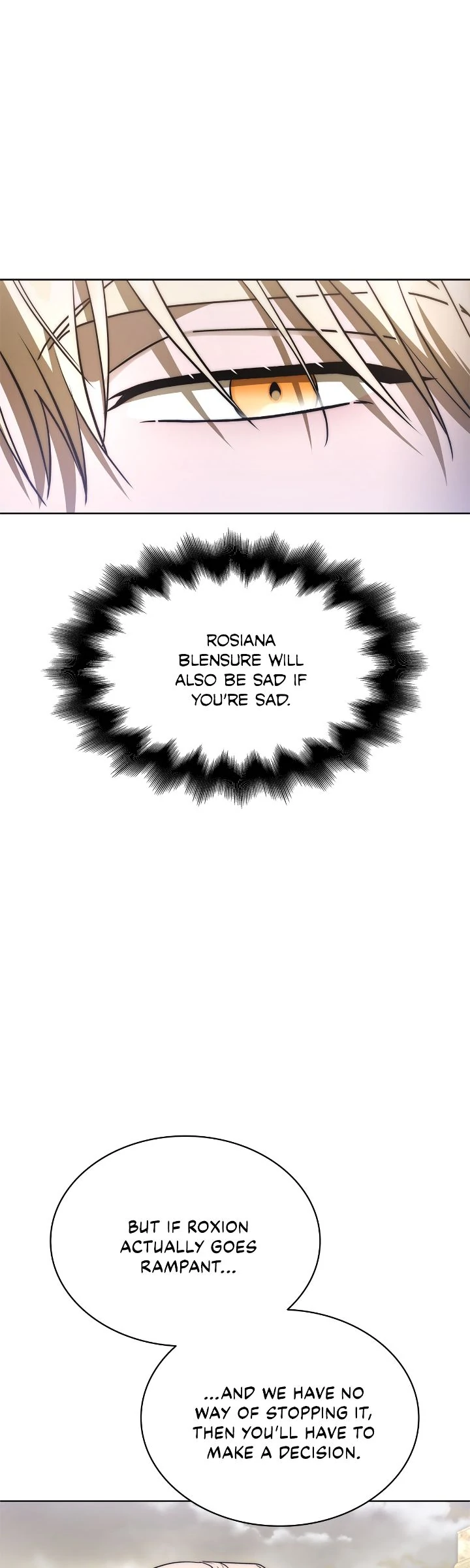 For the Happy Ending of the Tragic Novel  82 page 17