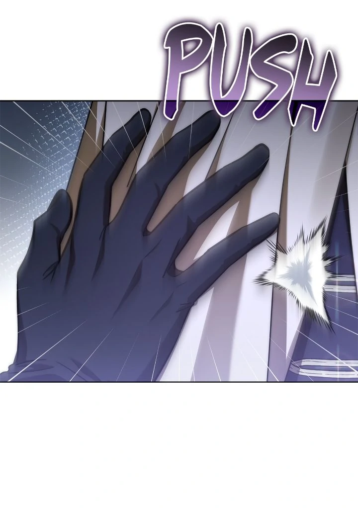 For the Happy Ending of the Tragic Novel  82 page 20