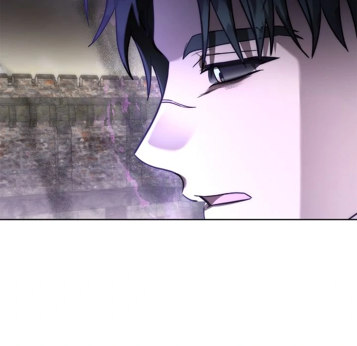 For the Happy Ending of the Tragic Novel  82 page 25
