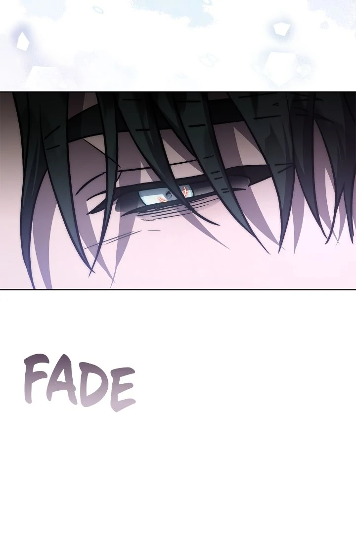 For the Happy Ending of the Tragic Novel  82 page 35