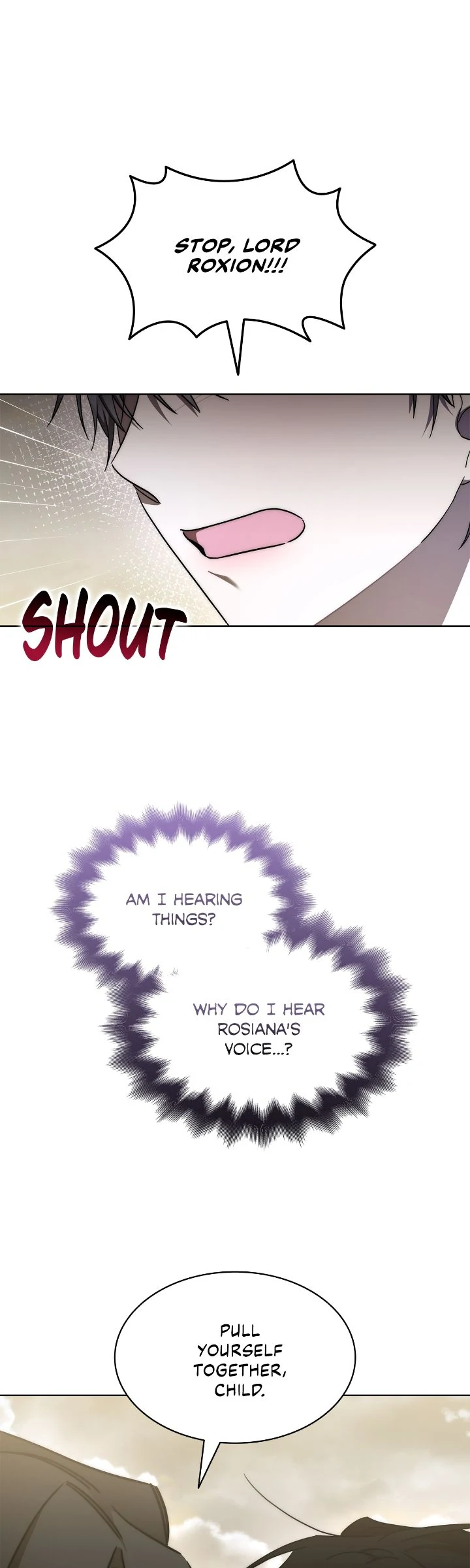 For the Happy Ending of the Tragic Novel  82 page 36