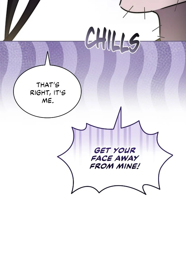 For the Happy Ending of the Tragic Novel  82 page 38