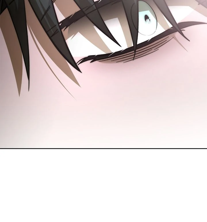 For the Happy Ending of the Tragic Novel  82 page 41