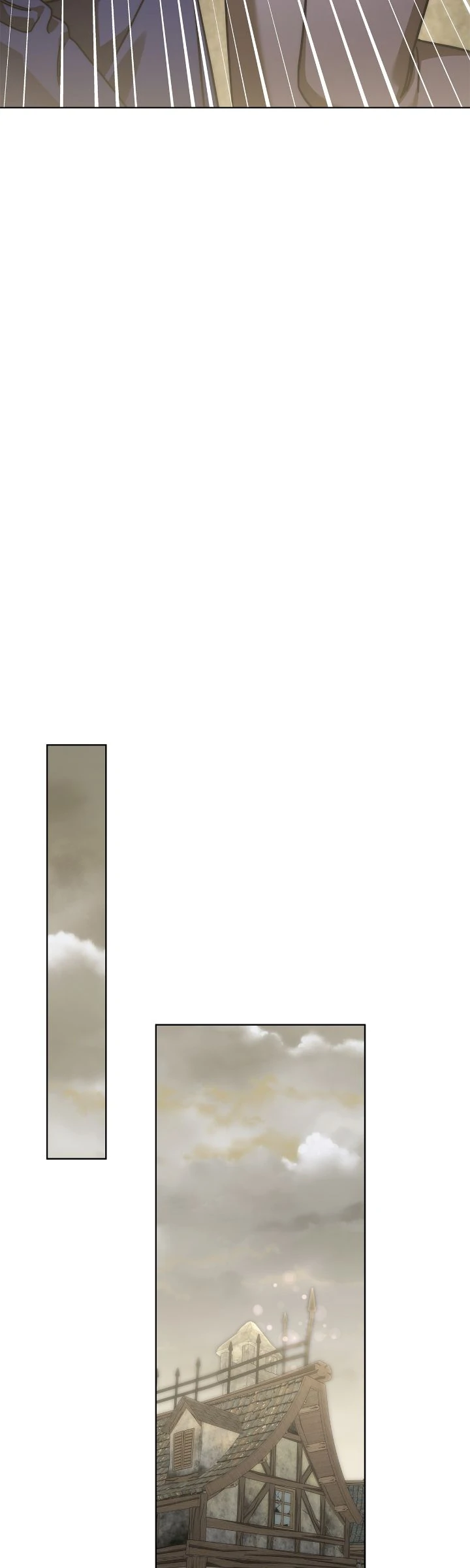 For the Happy Ending of the Tragic Novel  82 page 43