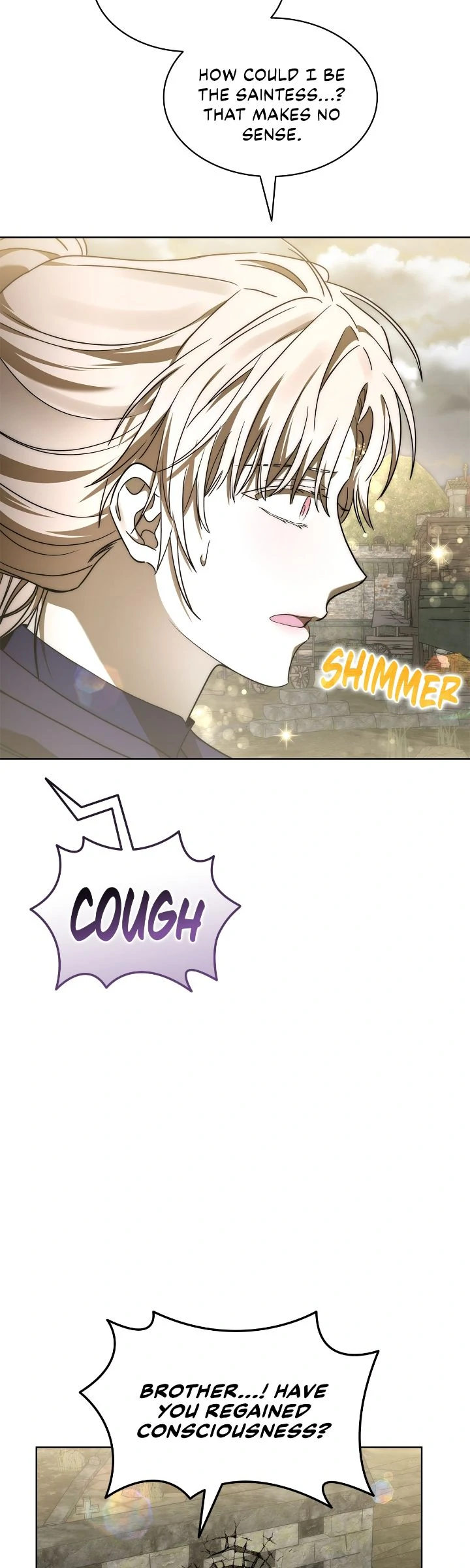 For the Happy Ending of the Tragic Novel  82 page 4