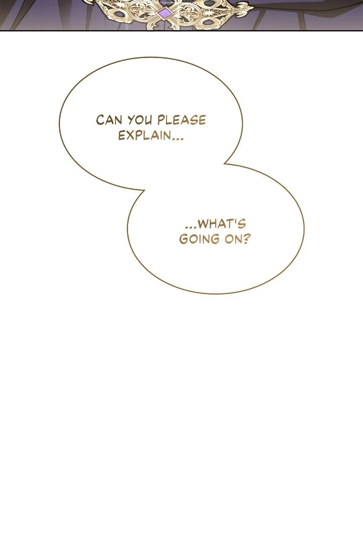 For the Happy Ending of the Tragic Novel  82 page 49