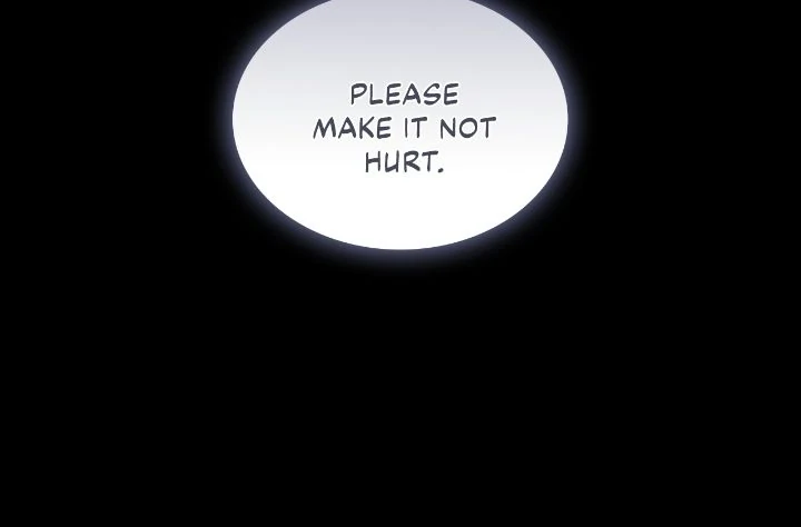 For the Happy Ending of the Tragic Novel  89 page 18