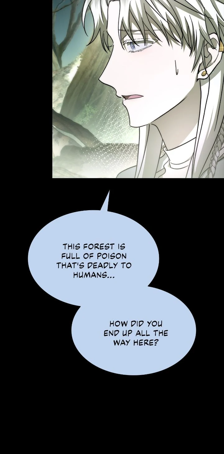 For the Happy Ending of the Tragic Novel  89 page 33