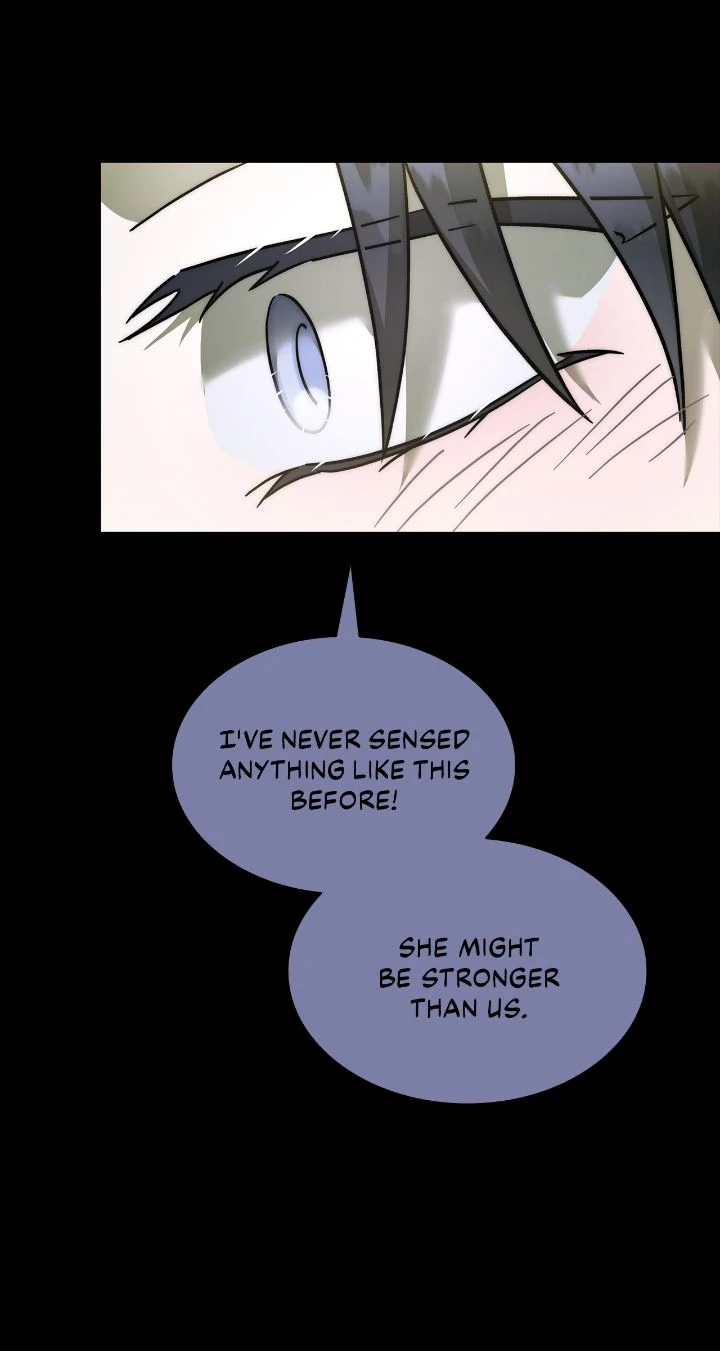 For the Happy Ending of the Tragic Novel  89 page 39
