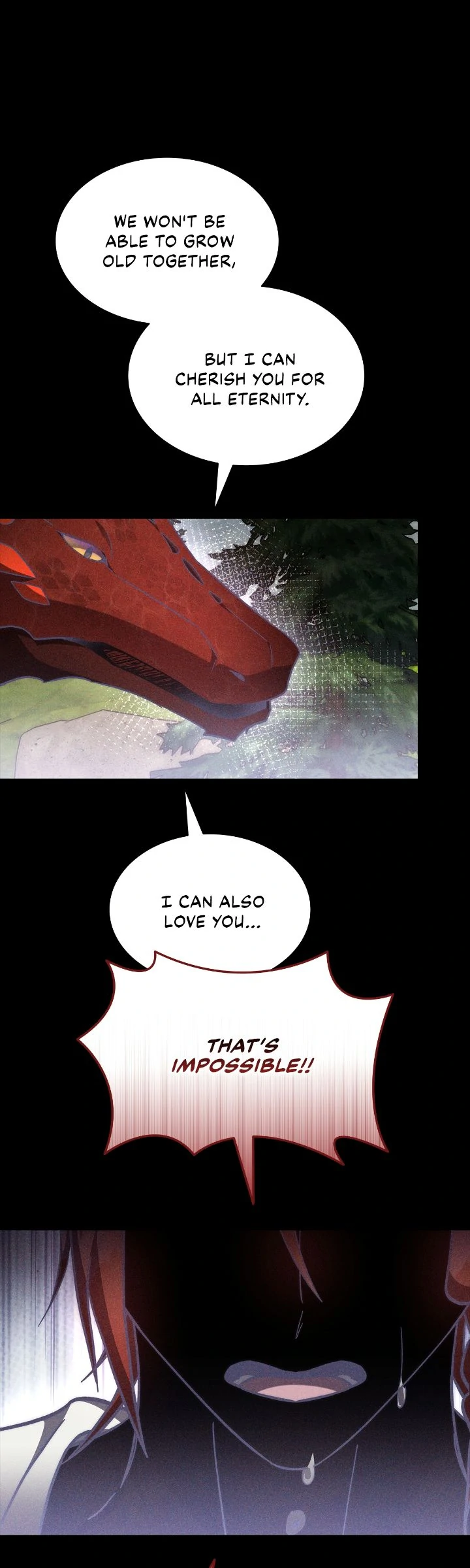 For the Happy Ending of the Tragic Novel  89 page 4