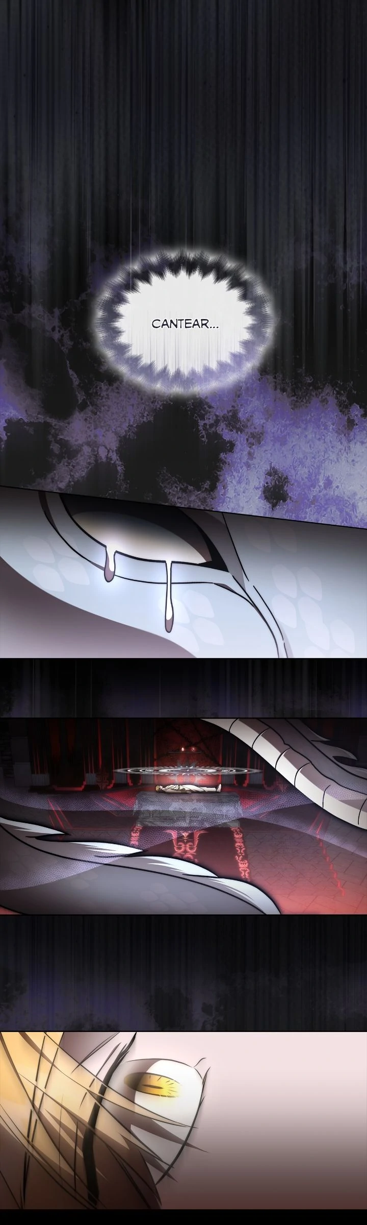 For the Happy Ending of the Tragic Novel  89 page 52