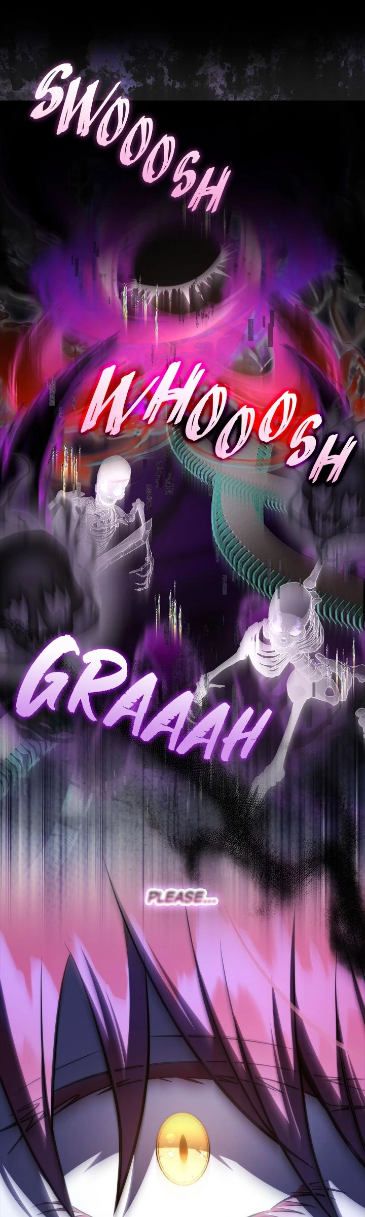 For the Happy Ending of the Tragic Novel  89 page 54