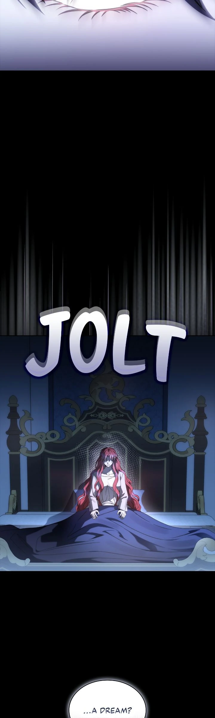 For the Happy Ending of the Tragic Novel  89 page 55