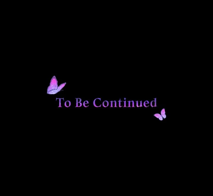 For the Happy Ending of the Tragic Novel  89 page 57
