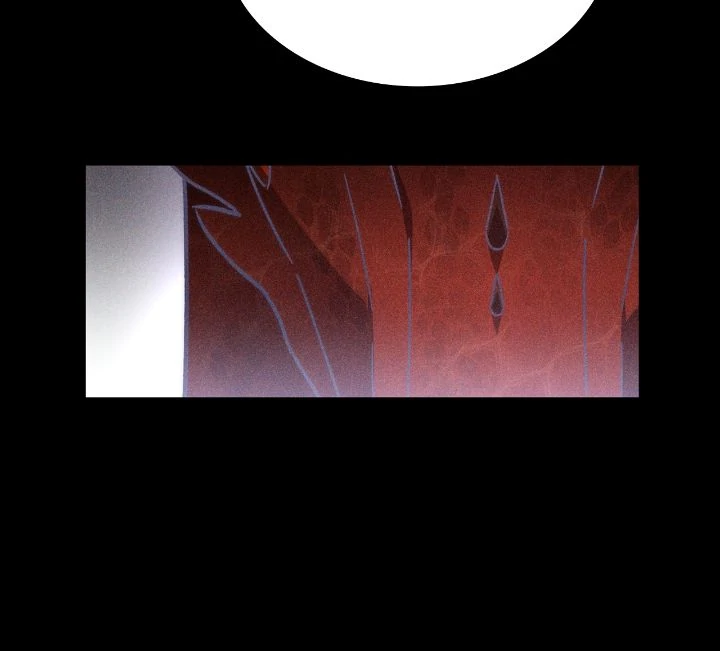 For the Happy Ending of the Tragic Novel  89 page 6