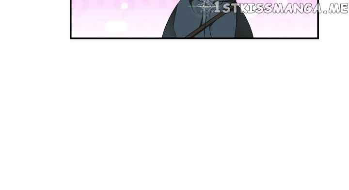 For the Happy Ending of the Tragic Novel  9 page 19