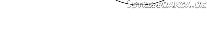 For the Happy Ending of the Tragic Novel  9 page 25
