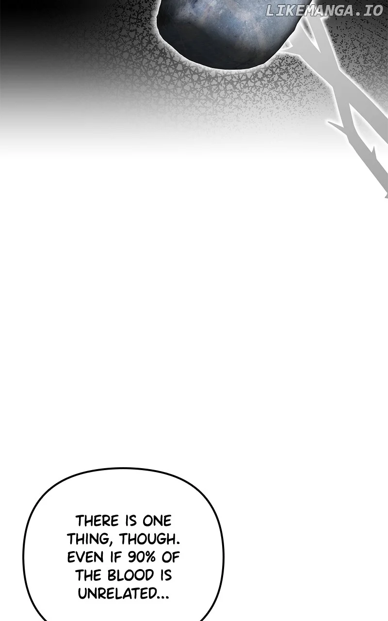 For The Princess Who Will Disappear  22 page 9