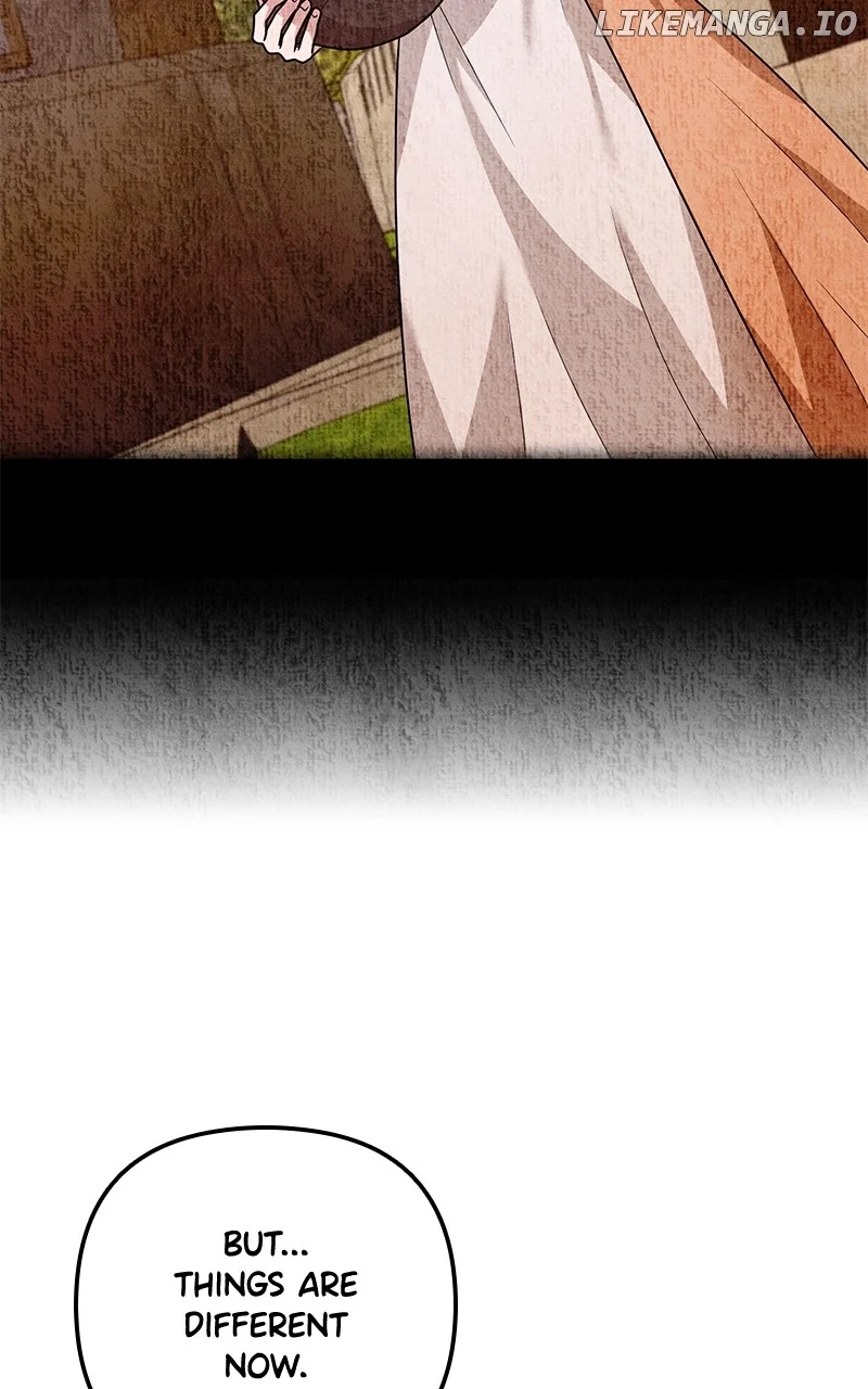 For The Princess Who Will Disappear  22 page 103