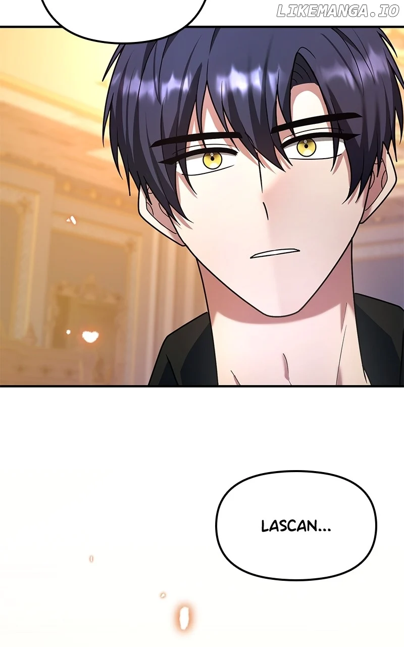 For The Princess Who Will Disappear  22 page 104