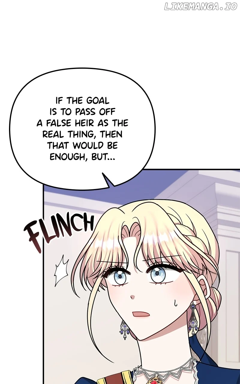 For The Princess Who Will Disappear  22 page 11