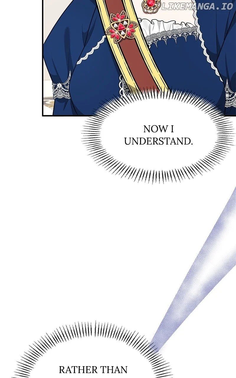 For The Princess Who Will Disappear  22 page 12