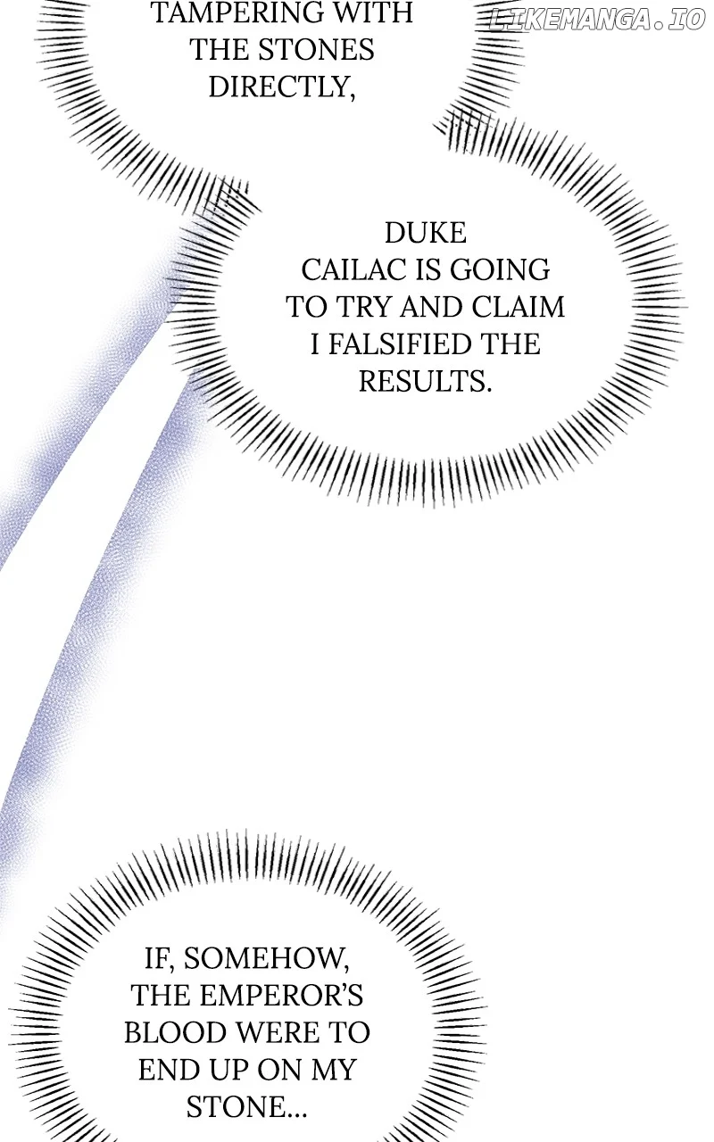 For The Princess Who Will Disappear  22 page 13