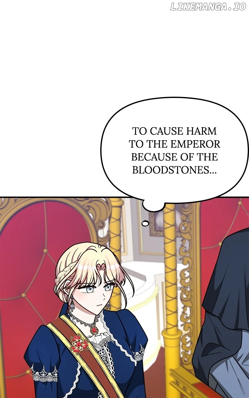 For The Princess Who Will Disappear  22 page 20