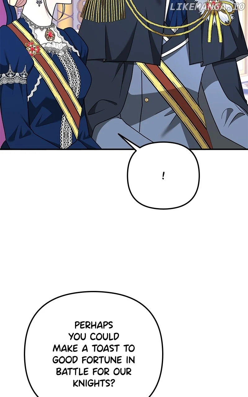 For The Princess Who Will Disappear  22 page 25