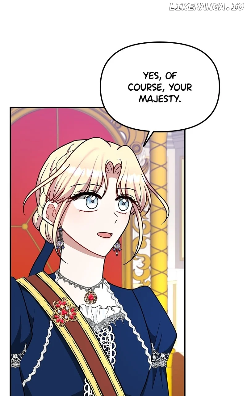 For The Princess Who Will Disappear  22 page 27
