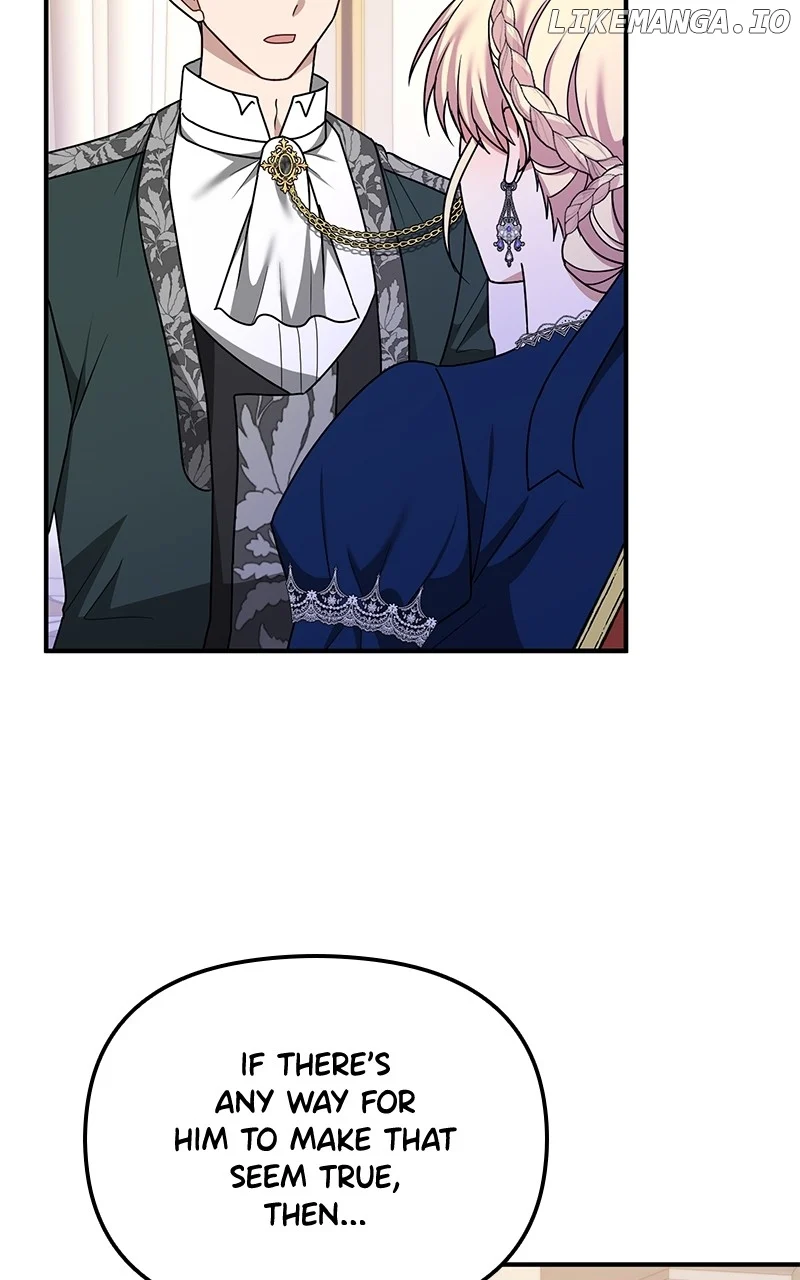 For The Princess Who Will Disappear  22 page 2