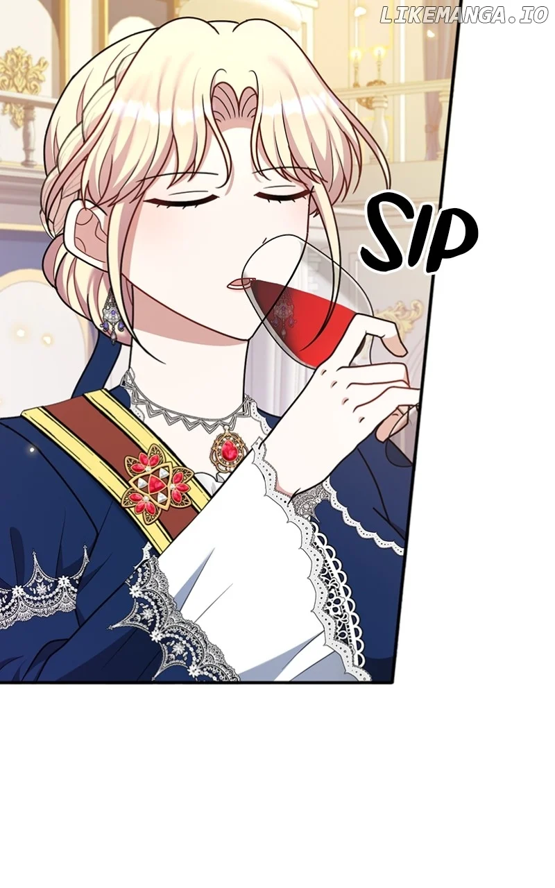For The Princess Who Will Disappear  22 page 34