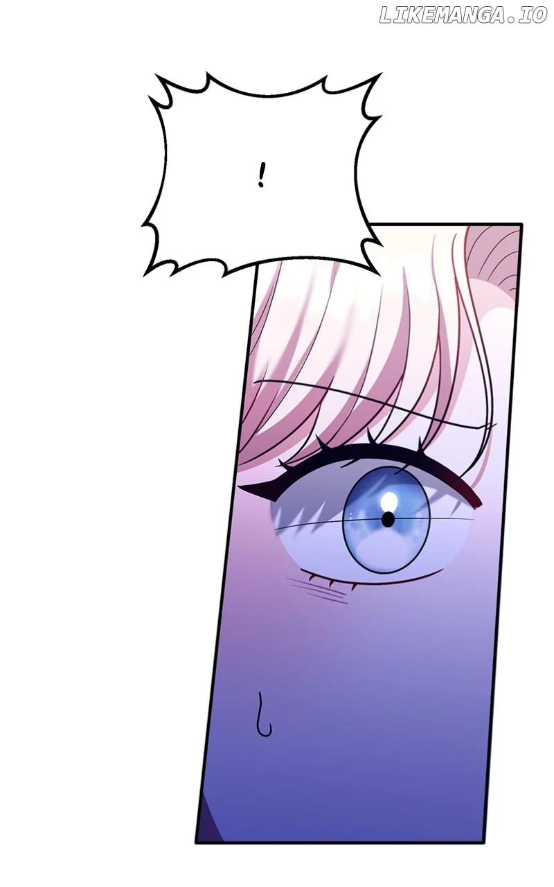 For The Princess Who Will Disappear  22 page 35