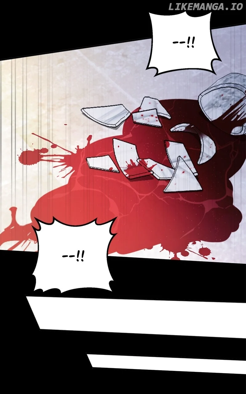 For The Princess Who Will Disappear  22 page 39
