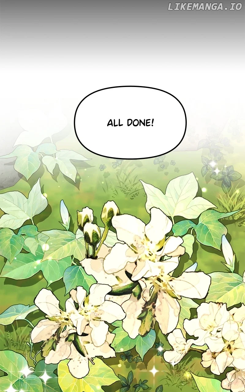 For The Princess Who Will Disappear  22 page 41